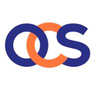 OCS Help Centre home page